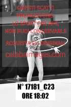 17181_C23