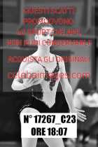 17267_C23