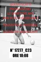 17277_C23