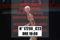 17290_C23