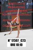 17307_C23