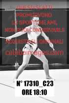 17310_C23