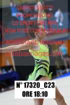17320_C23