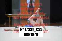 17331_C23