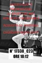 17338_C23