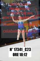 17341_C23