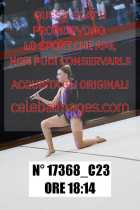 17368_C23