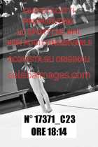 17371_C23