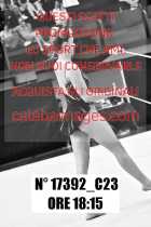 17392_C23