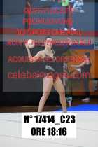 17414_C23