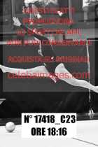17418_C23