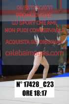 17428_C23