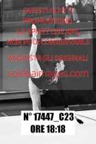 17447_C23