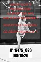 17475_C23