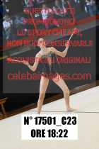 17501_C23