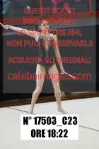 17503_C23