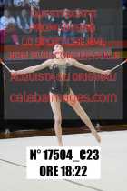 17504_C23