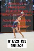 17521_C23