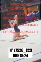 17526_C23