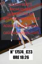 17574_C23
