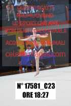 17581_C23