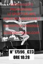 17596_C23