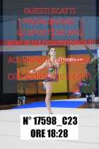 17598_C23