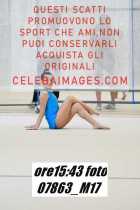 07863_M17-