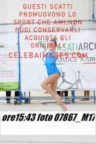 07867_M17-