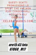 07868_M17-