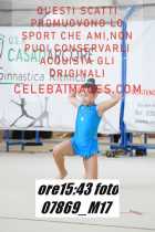07869_M17-