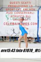 07870_M17-