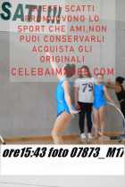 07873_M17-