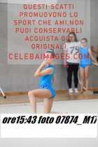 07874_M17-