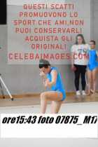 07875_M17-