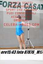 07876_M17-