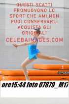 07879_M17-