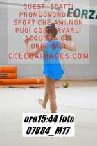 07884_M17-