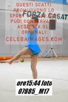07885_M17-