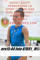 07891_M17-