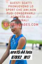 07892_M17-
