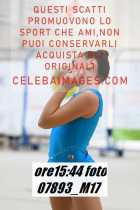 07893_M17-