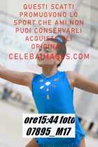 07895_M17-