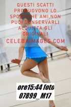 07899_M17-