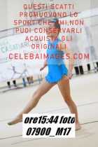 07900_M17-