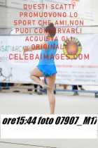 07907_M17-