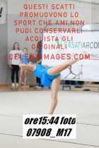 07908_M17-