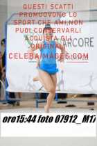 07912_M17-