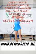 07914_M17-