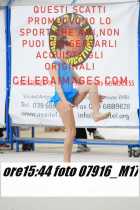 07916_M17-